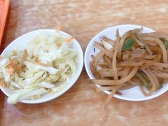 -八沟羊汤(河北大街店)