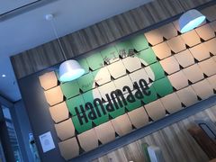 -乐凯撒披萨(汇港购物中心店)