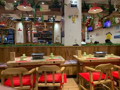 大堂-申记串道(中街店)