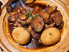 -原製原味(普陀山磐龙店)