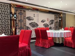 -琼林徽宴(中央门店)