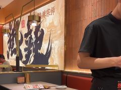 -热辣宗师·串串火锅(万达金街店)