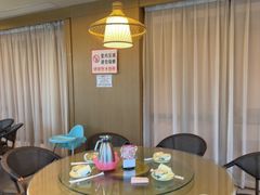 -生态苑农庄(十里画廊遇龙河店)