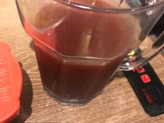 -新辣道鱼火锅(世纪金源购物中心店)