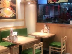 -米村拌饭(明月路店)