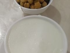 -老周记顺德双皮奶