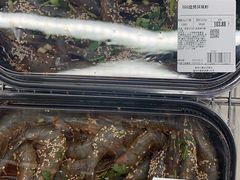 -山姆会员商店(杨桥西路店)