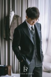 点击看大图 -Brother西服礼服定制·商务·婚礼(佛山南海店)