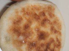 -曼玲粥店(长兴路店)