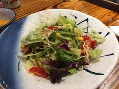 -坂吉屋·居酒屋深夜食堂(龙湖店)