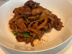 -炳胜公馆(珠江新城店)