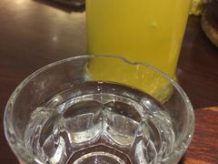 iphone_upload_pic-菲滋意式餐厅(金华银泰城店)