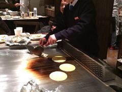 iphone_upload_pic-57度湘