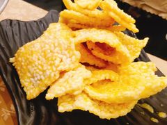 -李氏传家菜(兴城路店)