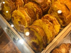 -拾味中点(花园路店)