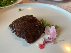 酱制香肠-湘湖大院(越王路店)