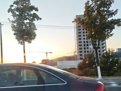 -呼兰河口湿地公园