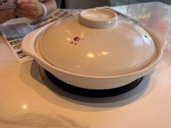 -龙泉人椰子鸡.糟粕醋.海南菜(三亚旗舰店)