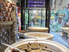 -五邑人家(江门店)