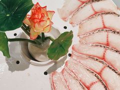-马家斑.鲜鱼火锅(松湖万科店)
