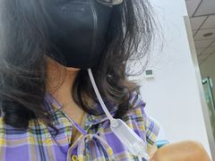 -大连医科大学附属第二医院(总院)