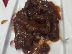 -燕云楼(云南路店)