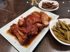 -抱德·潮汕味(琶洲店原惠城鱼仔)