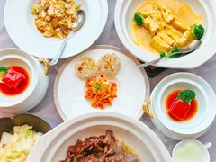 -润泽天·湘味家宴(岳麓山店)