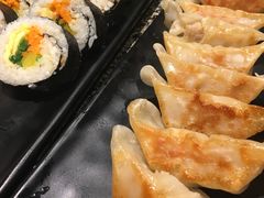 -韩罗苑(万象城店)