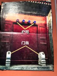 -文旺阁亲子手工DIY木作博物馆