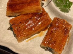 -松子料理(亮马桥店)