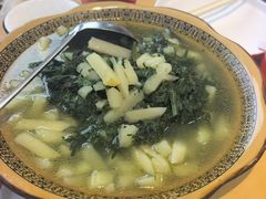 -老舅老蒙肉饼非遗店(一店)
