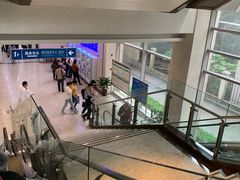 -上海交通大学医学院附属瑞金医院(总院)