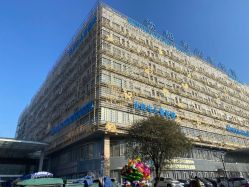 -沈阳市儿童医院