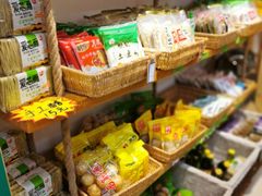 -锅圈食汇火锅烧烤食材超市(凤城六路店)