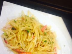 -芽庄老成都川菜馆