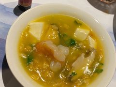 -朝馆·市井本味菜