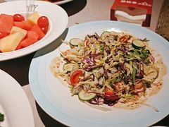 -顺鹅季·非遗烧鹅(六道口店)