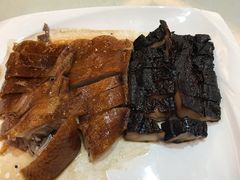 -太子园林酒家