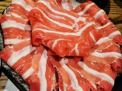 众品肥牛-百草滩羊清水涮羊肉(长城路店)