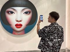 -长沙尼依格罗酒店