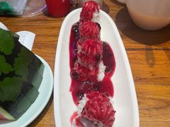-老板恋上鱼(印象城店)