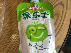 -味多美蛋糕(古城店)