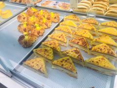 -麦山伴茶(中骏世界城店)