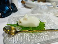 -席家花园(巨鹿花园店)