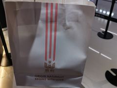 -麦陌(正弘城店)