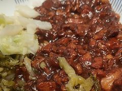 -遇见小面(凯德广场店)