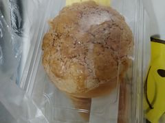 -红花点心局(大观园店)