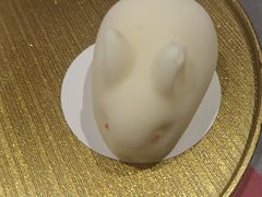 -一绪に寿喜烧(虹悦城店)
