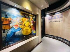 -沈阳金融博物馆